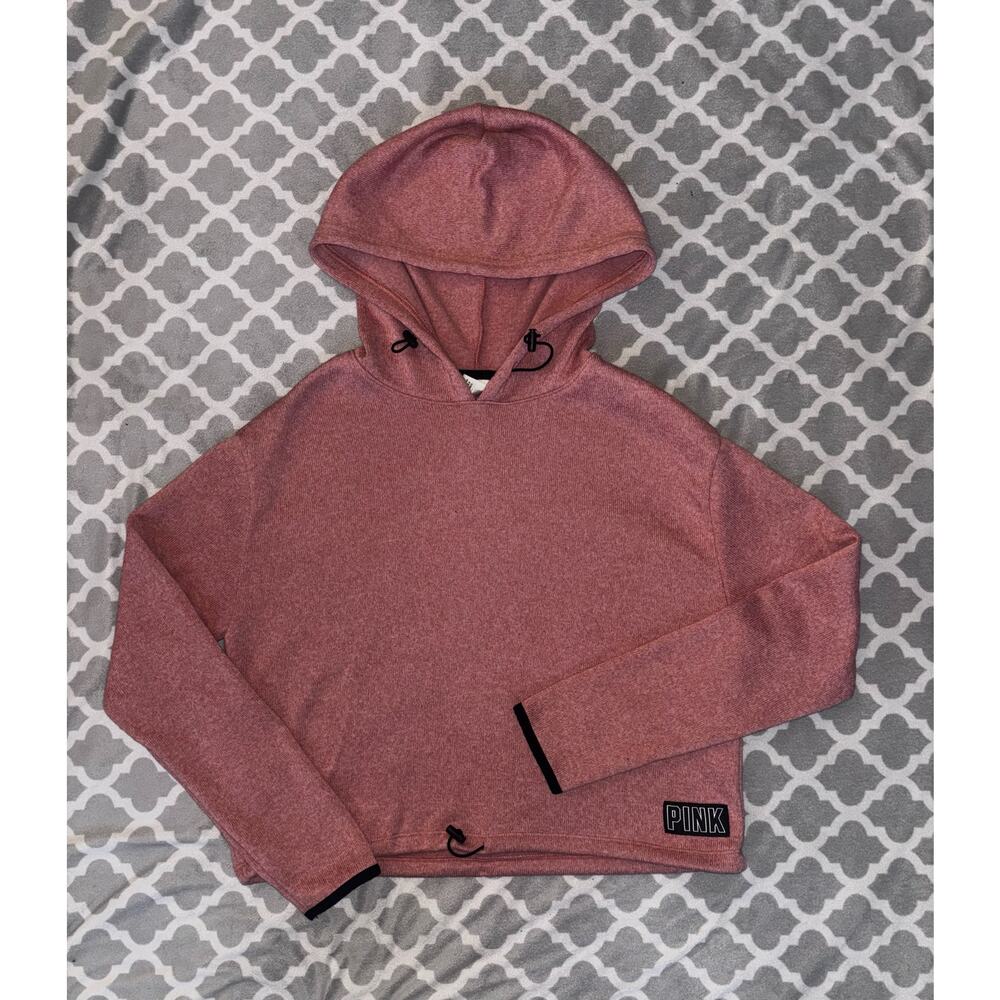 PINK VS Hoodie